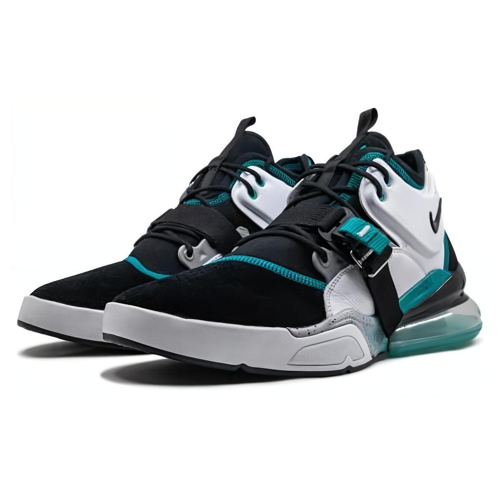 Nike Air Force 270 Command Force