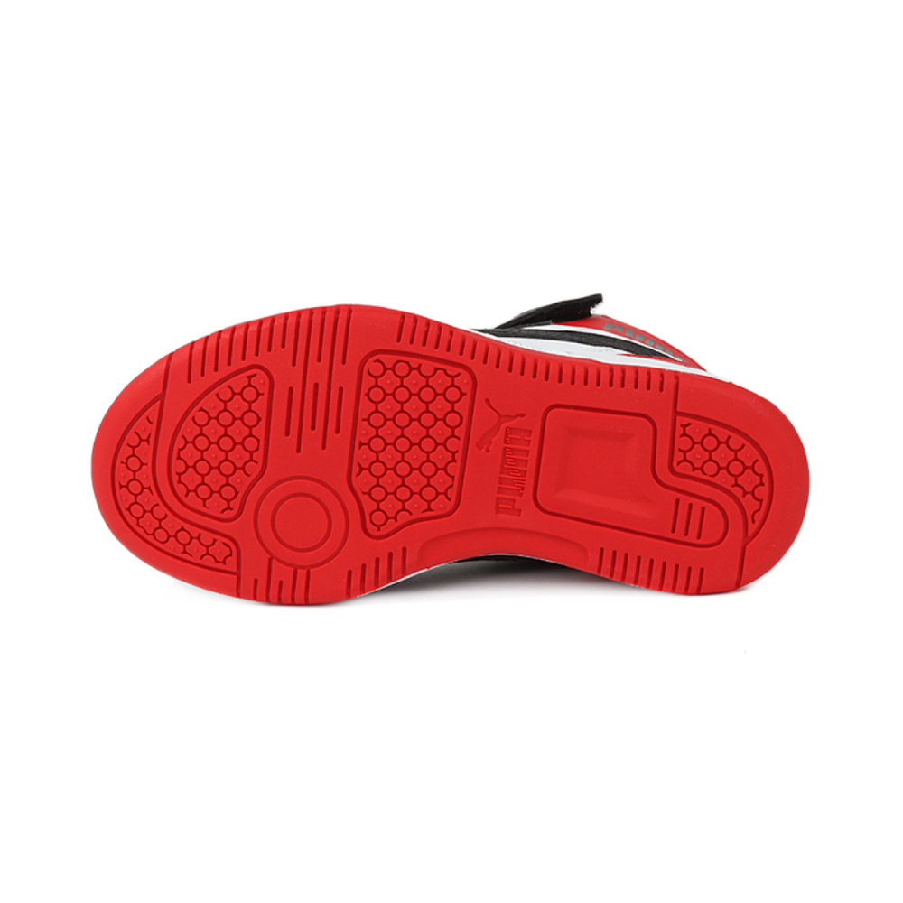 PUMA REBOUND Joy