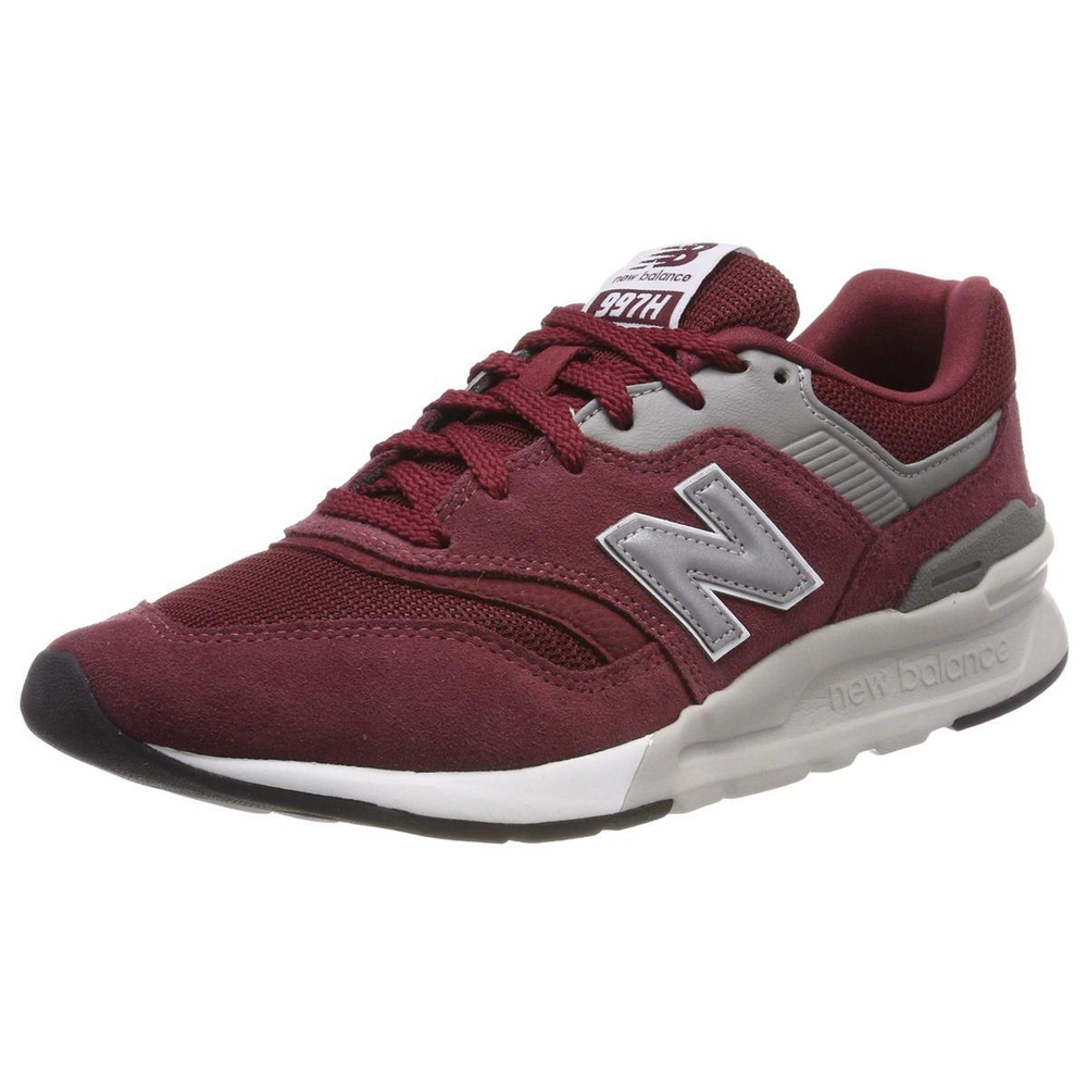New Balance NB 997H classic pack