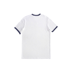 Champion T