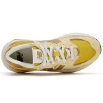 New Balance NB 5740
