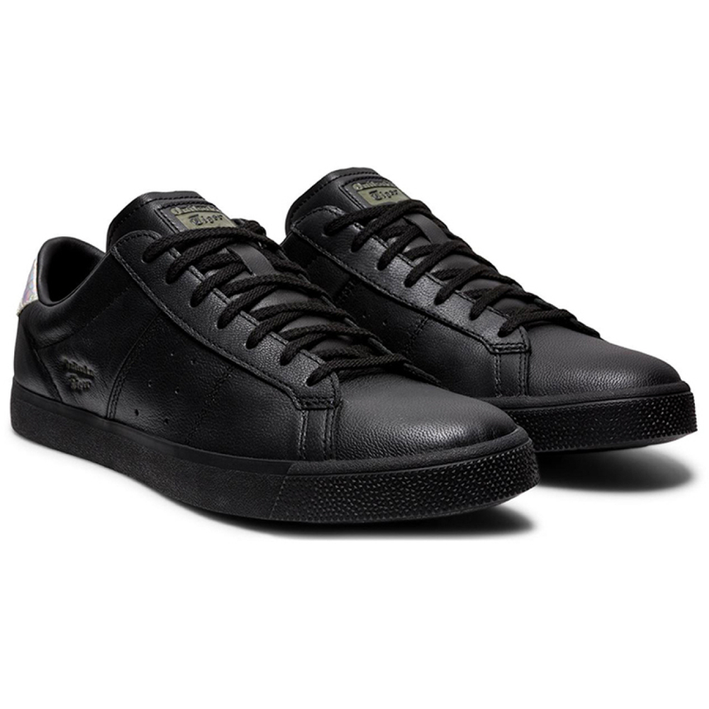 Onitsuka Tiger Lawnship 3