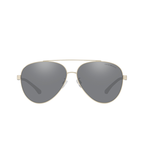 【 】 EMPORIO ARMANI