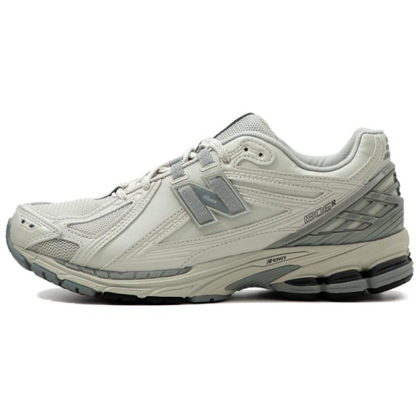 New Balance NB 1906R
