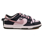 【 】 Nike Dunk Low OKHR GS