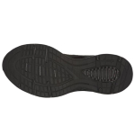 Asics Jolt 2