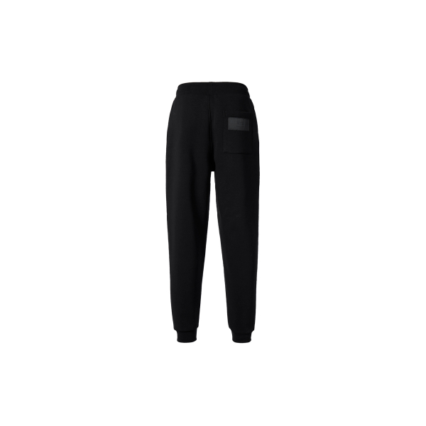AMIPARIS FW23