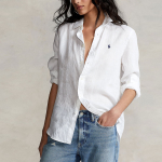 Polo Ralph Lauren Logo