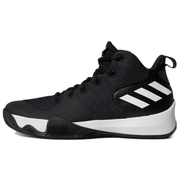 Adidas Explosive Flash