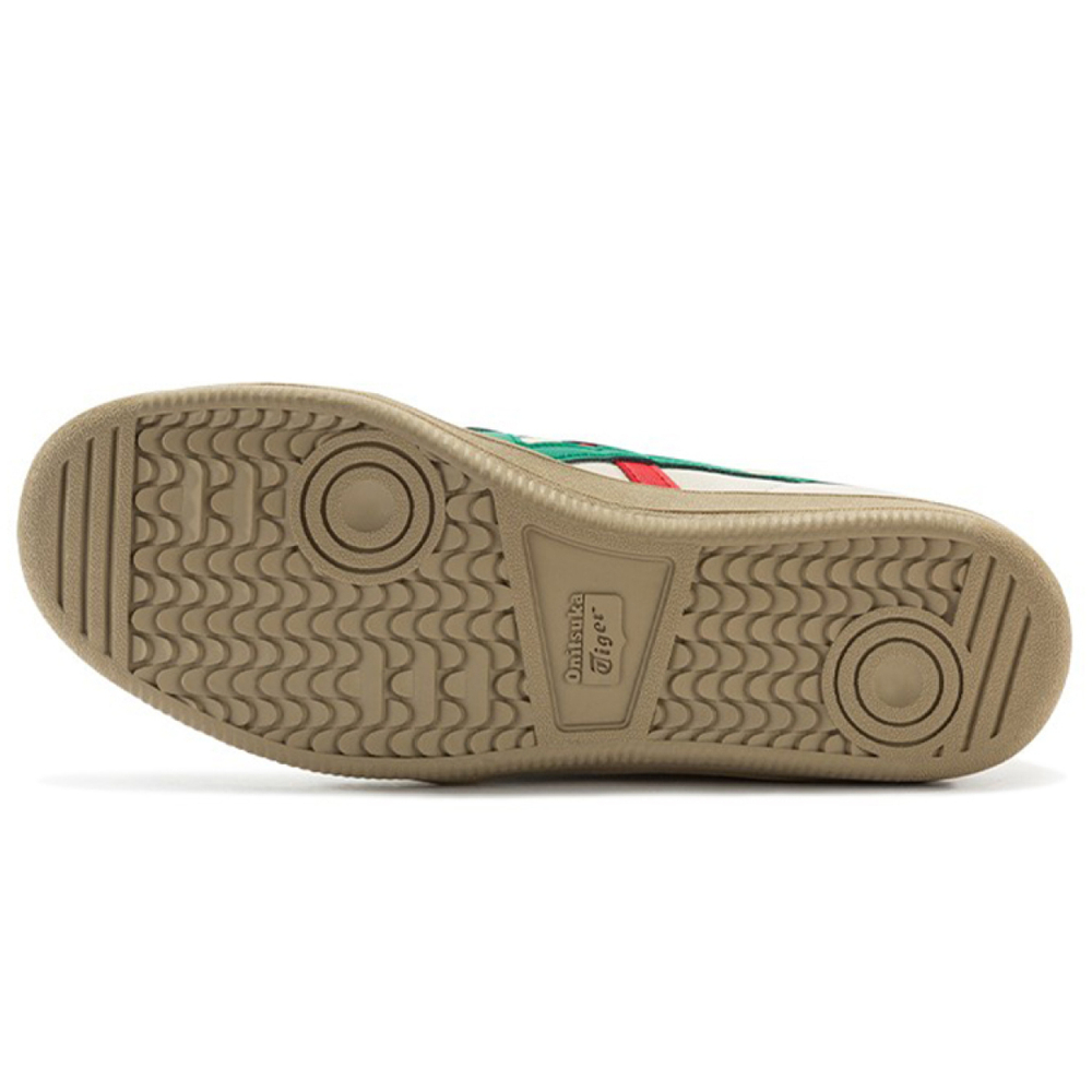 Onitsuka Tiger Tokuten