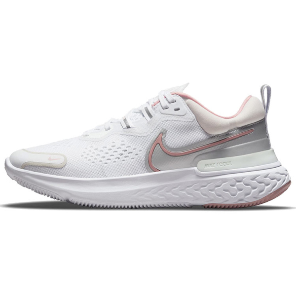 Nike React Miler 2