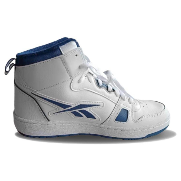 Reebok Resonator Mid