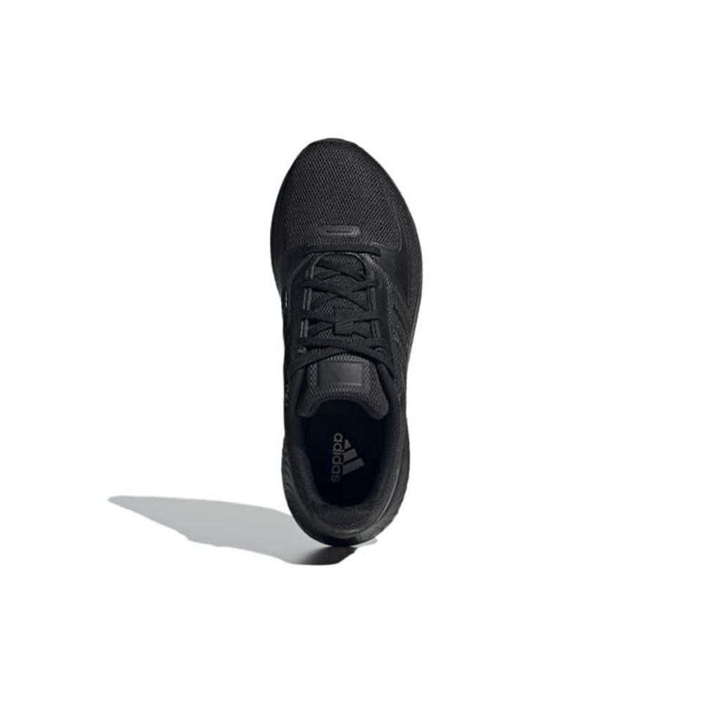 Adidas originals Temper Run 2.0