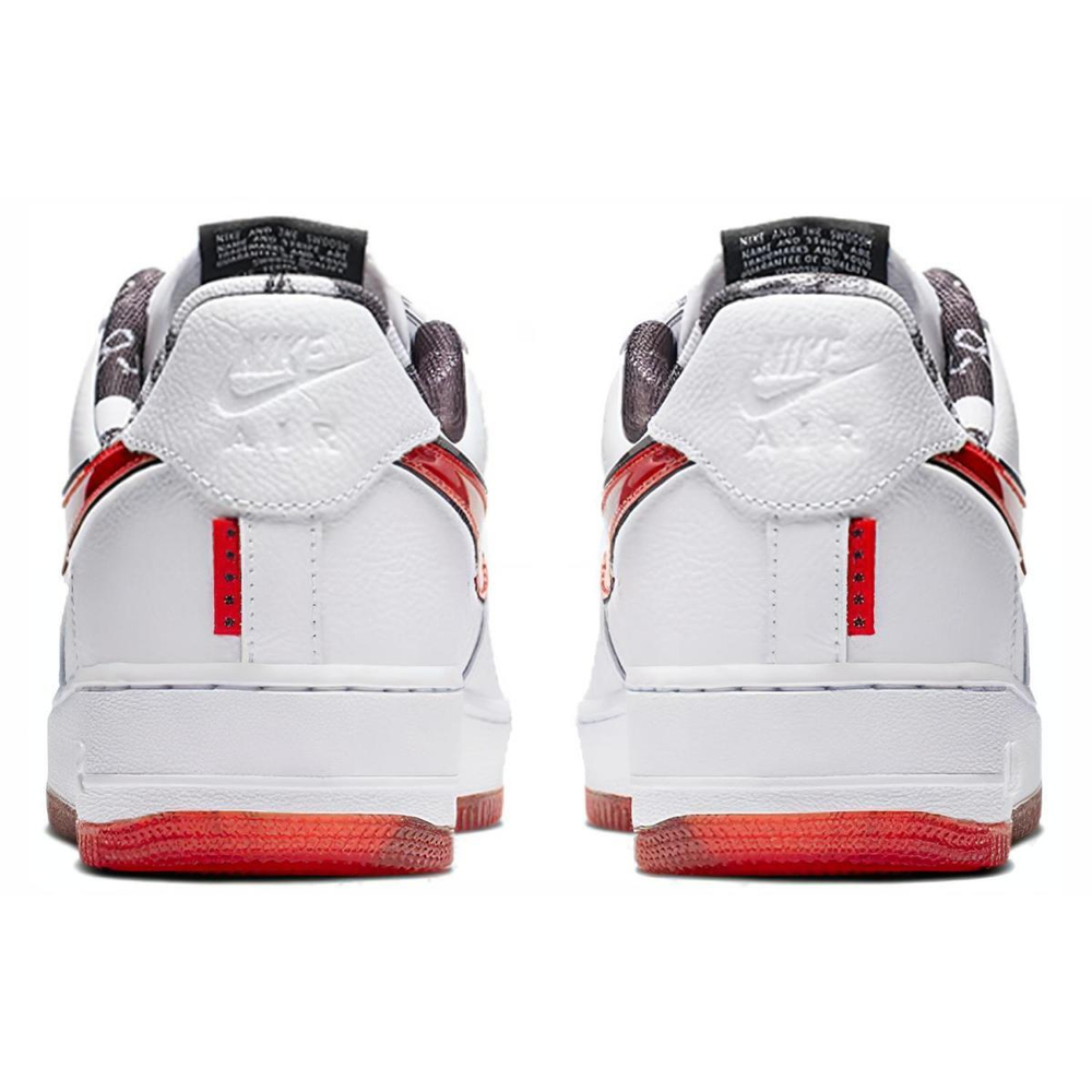 Nike Air Force 1 07 LV8 HBL
