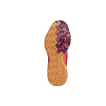 Adidas Dame 5 5