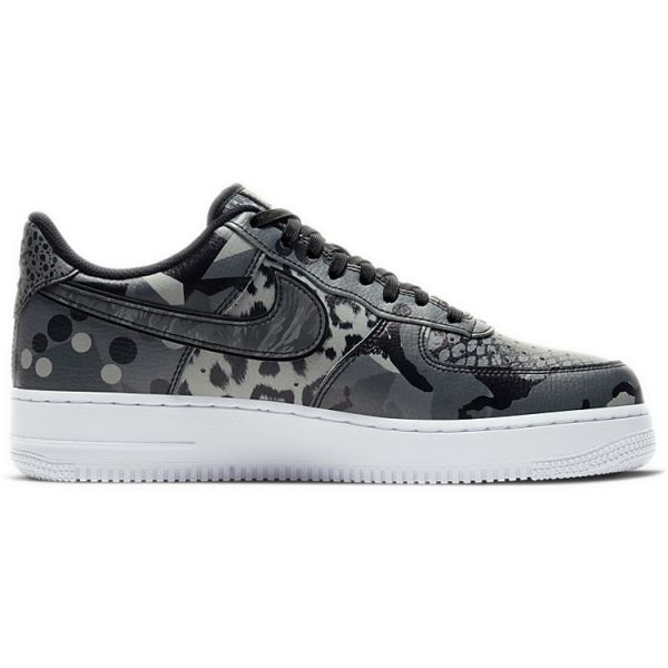 Nike Air Force 1 ‘City Of Dreams’