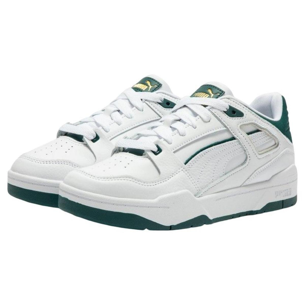 PUMA Slipstream