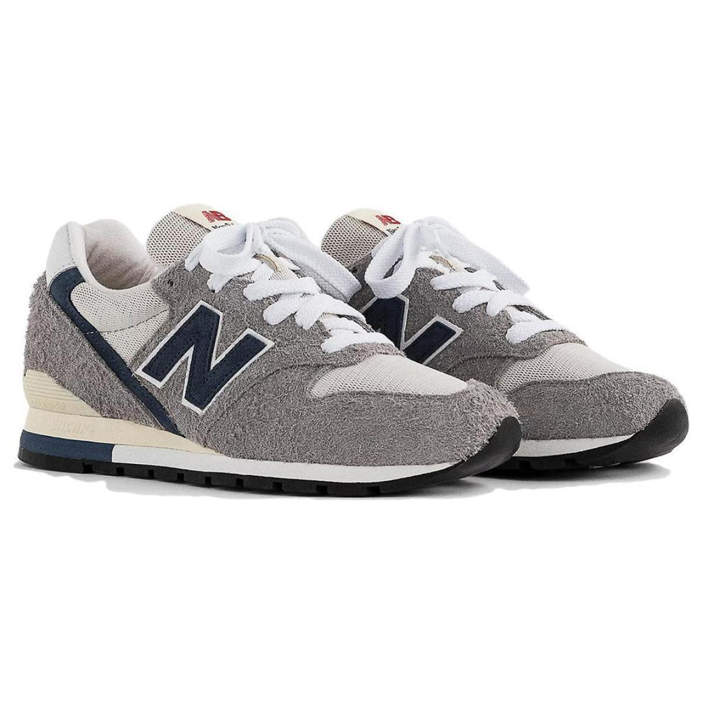 New Balance NB 996