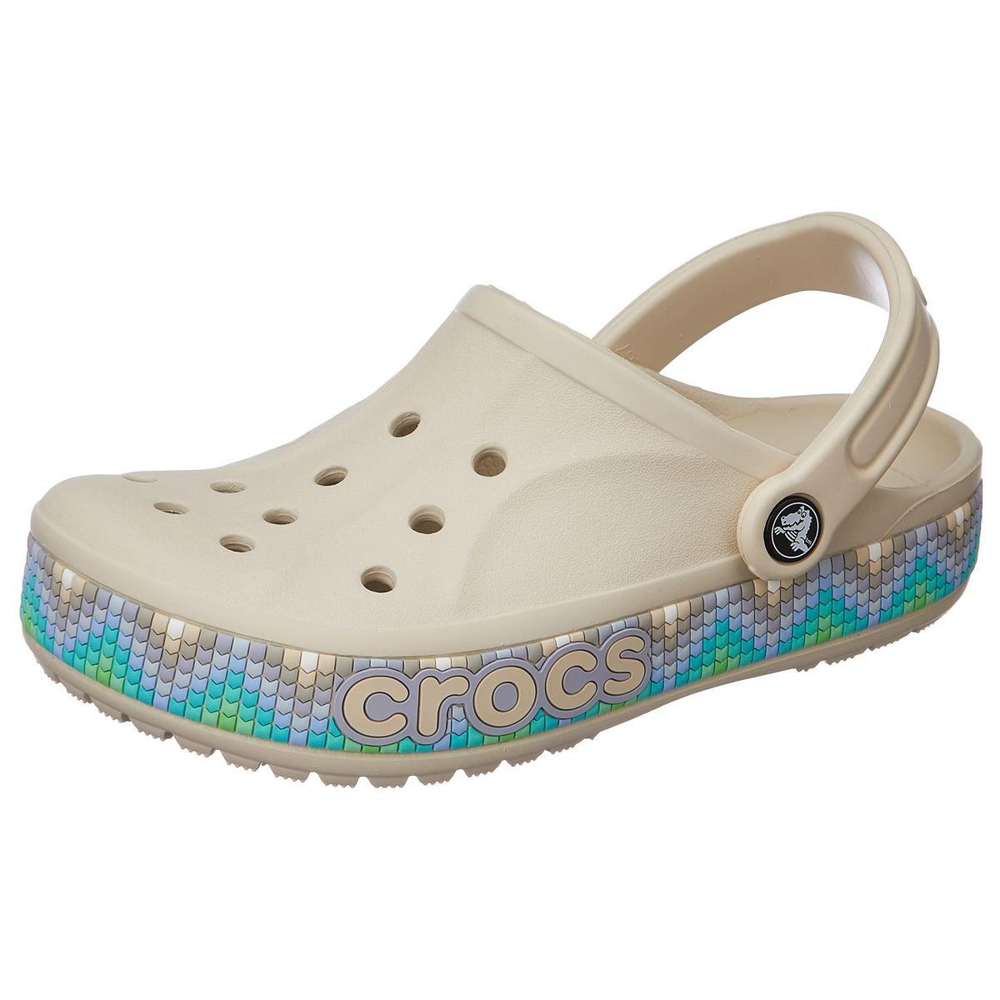 Crocs Bayaband tucco Multi EVA /