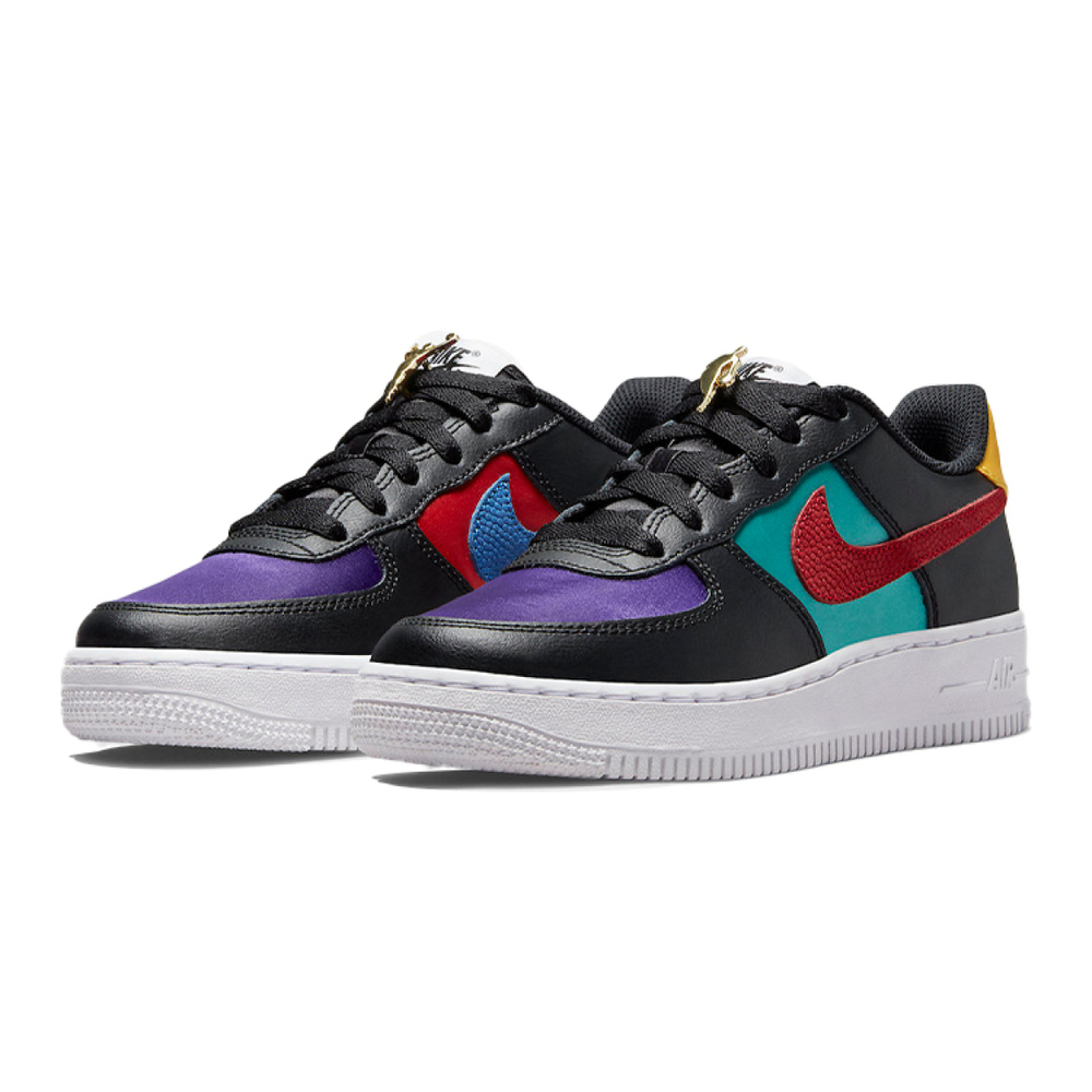 Nike Air Force 1 LV8 EMB