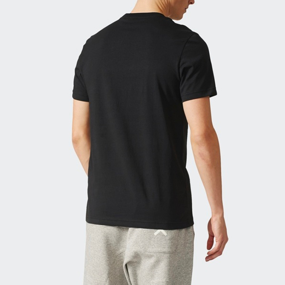 Adidas originals 3M T