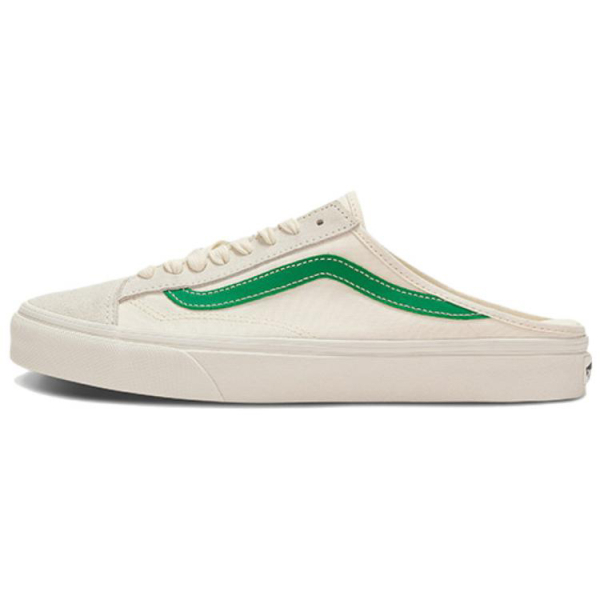 Vans Style 36 Mule