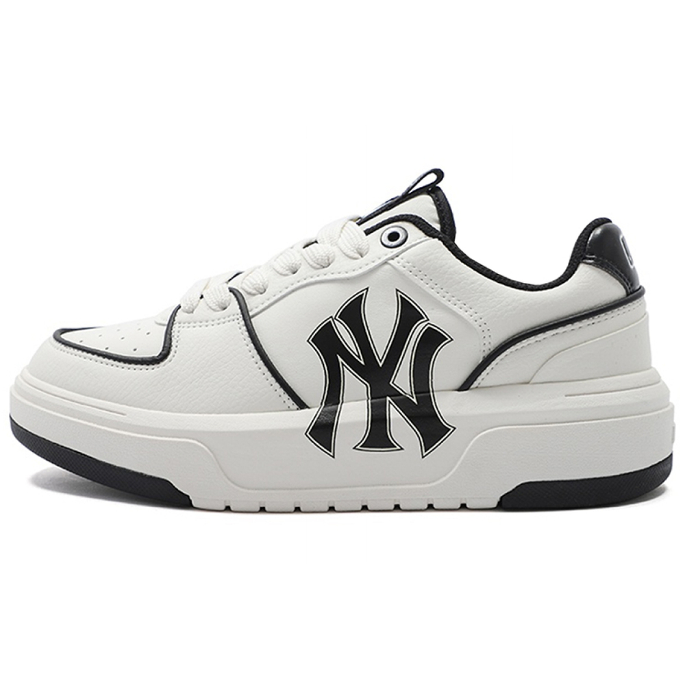 【 】MLB Chunky Liner