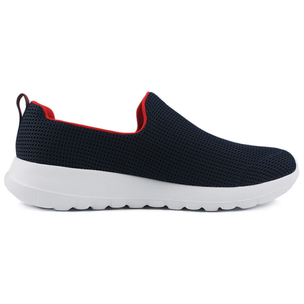 Skechers Go Walk