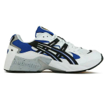 Asics Gel-Kayano 5