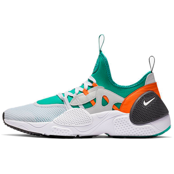 Nike Huarache E.D.G.E. TXT