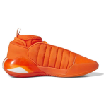 Adidas Vol.7 7 "Impact Orange"