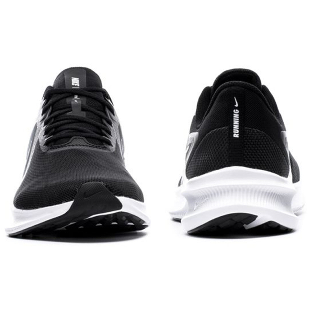 Nike Downshifter 10