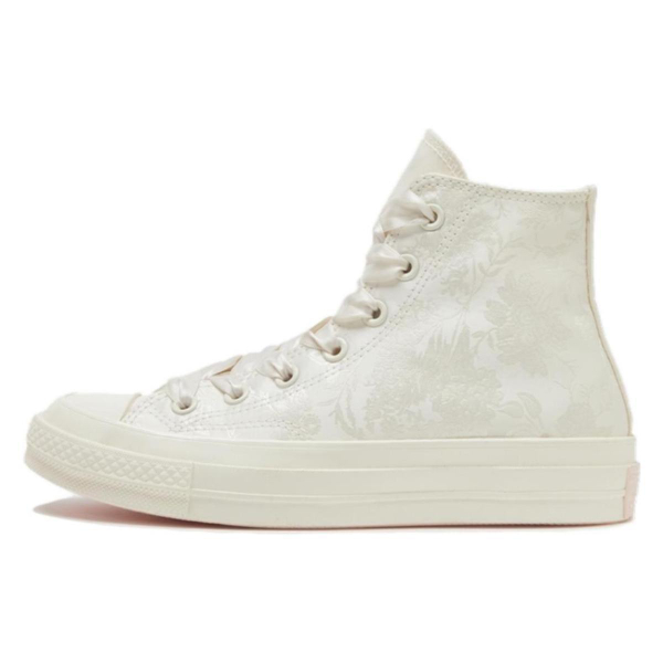 Converse 1970s Chuck 70