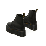 Dr.Martens 1460 Pascal Pisa 8