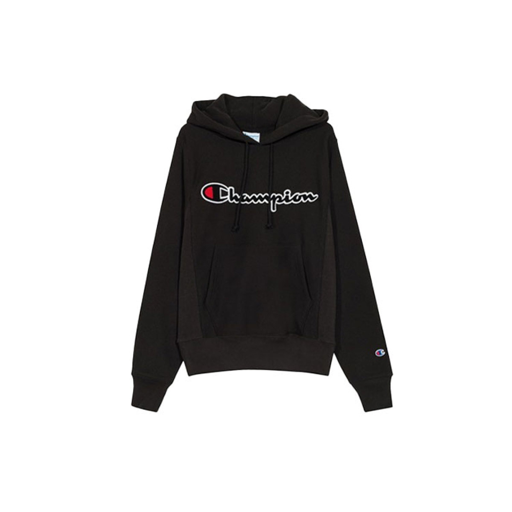 Champion Reverse Weave Hood