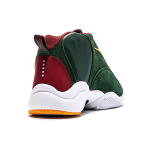 Nike Air Zoom GP Seattle Supersonics