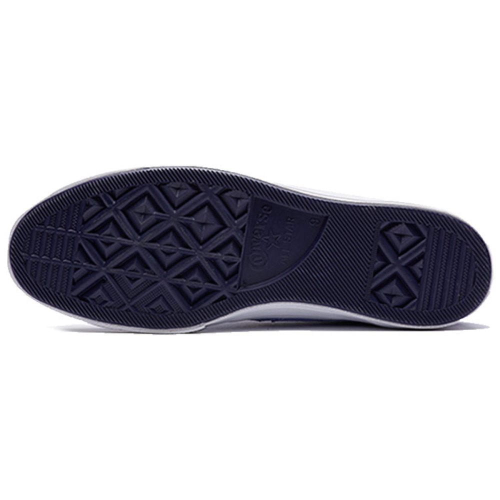 Converse One Star