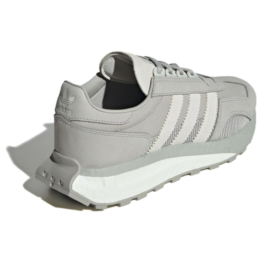 Adidas originals Retropy E5