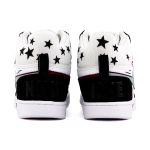 【 】 Nike Court Borough
