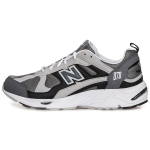 New Balance NB 878