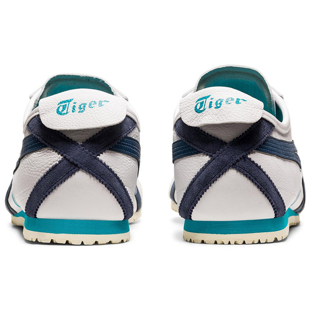 Onitsuka Tiger MEXICO 66