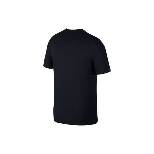 Jordan By Nike T