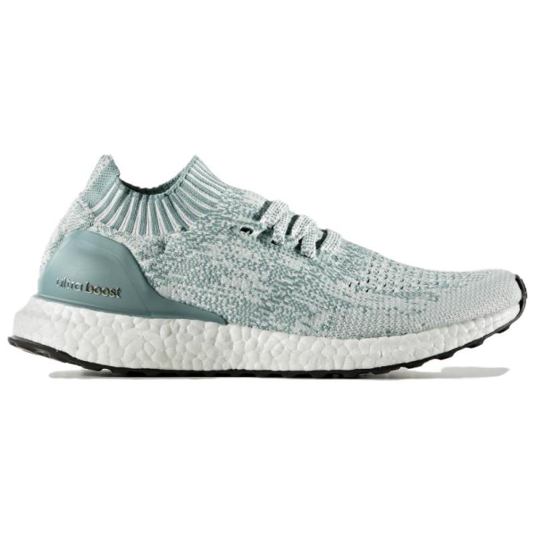 Adidas ULT