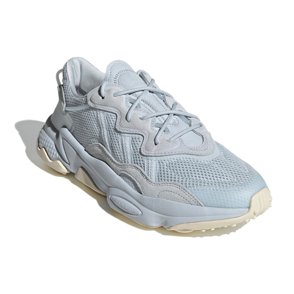 Adidas originals Ozweego