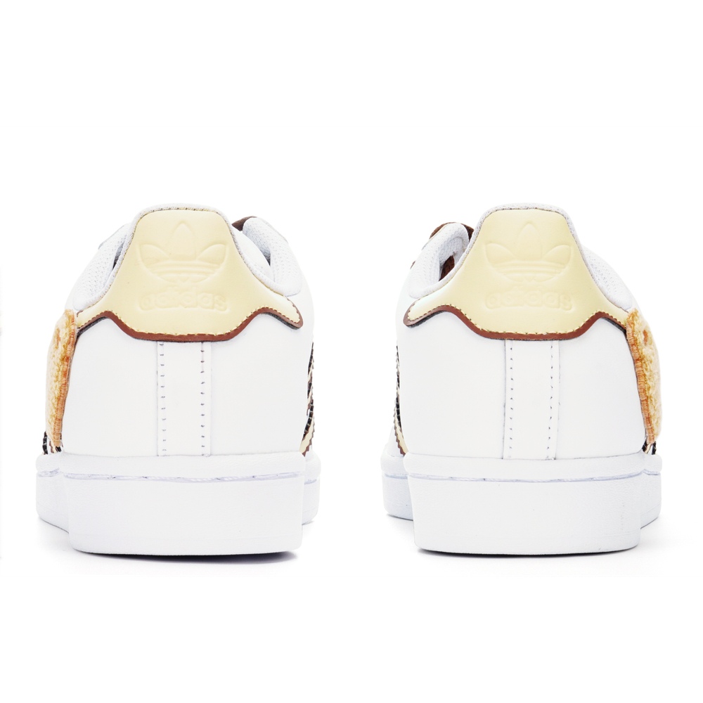 【 】 adidas originals
