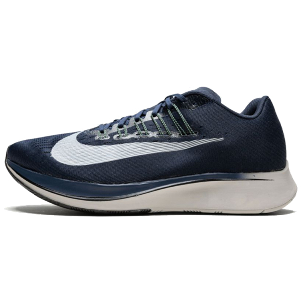 Nike Zoom Fly