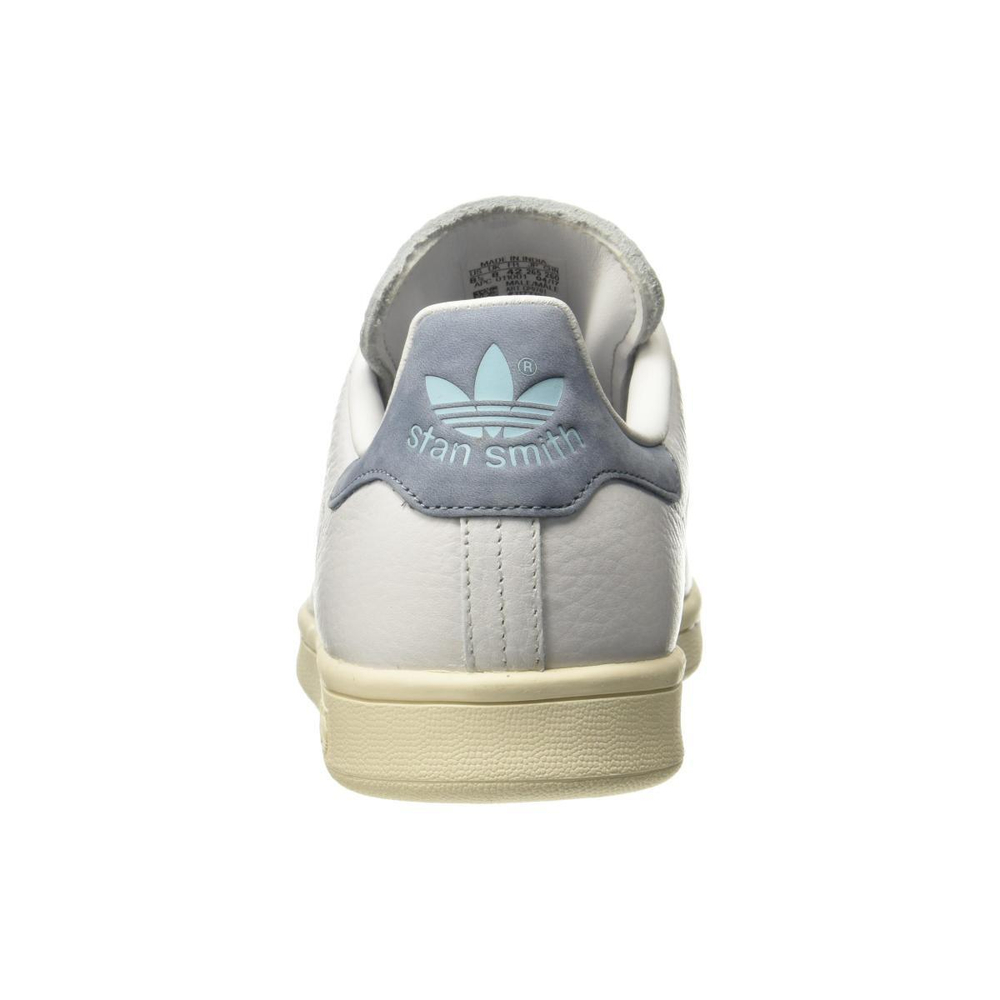 Pharrell x adidas originals STAN SMITH