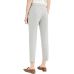 MaxMara Pegno