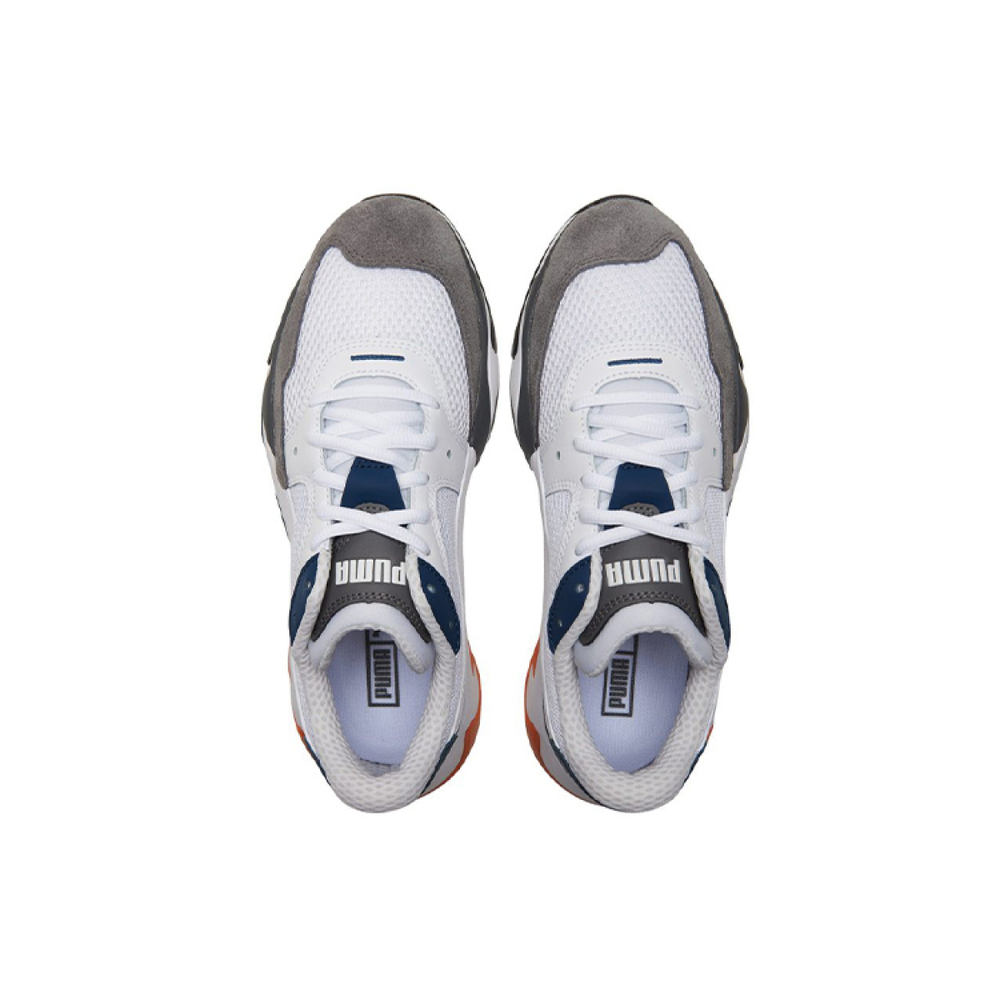 PUMA Storm Origin