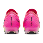 Nike Air Zoom Vapor 15 Elite FG（ ）